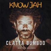 Know Jah artwork