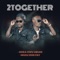 Doka Owu Ubiam - 2Together lyrics