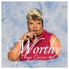 Worthy - Single