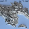 La Touche - Single