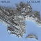 Favorite Jazz - Hurlee lyrics