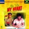 She Take My Heart (feat. Kleva Roots) - Ras Nelson lyrics