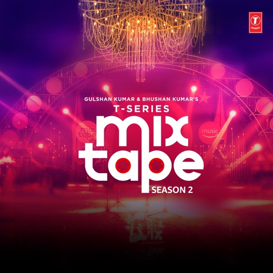 Cover artwork for Janib-Sajde Kiye Hain