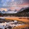 Gora Elbrus - Tiger Lily lyrics