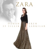 zara lyrics playlists videos shazam