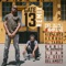 On the Ball (feat. Eligh) - Del Tha Funkee Homosapien & Amp Live lyrics