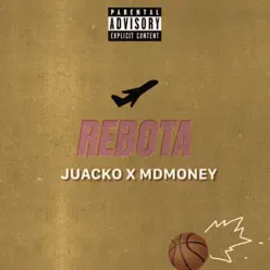 Rebota - Single - Juacko Rebota - Single - Juacko