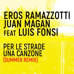EROS RAMAZZOTTI