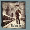Fallen Angel - Single