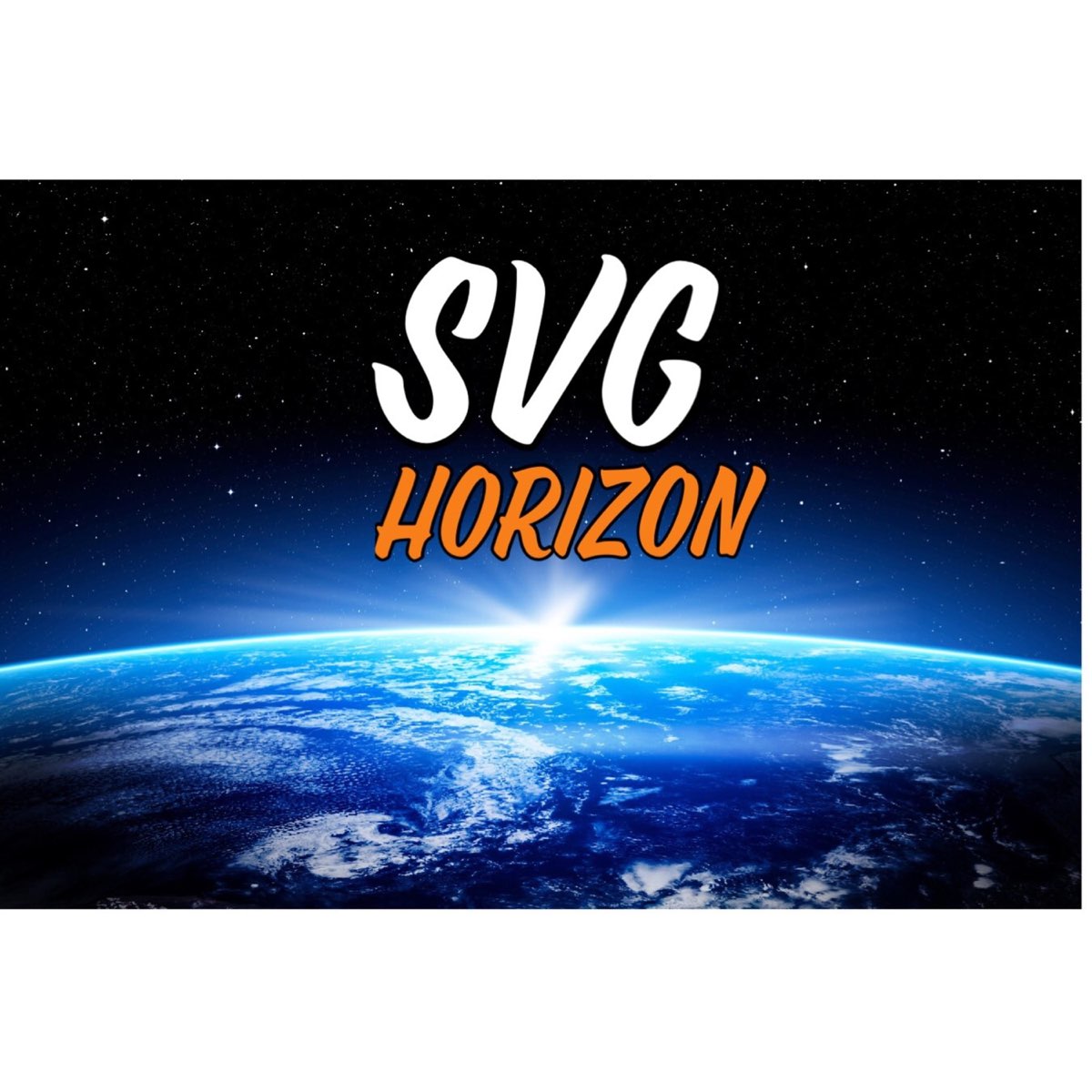 Horizon музыка. Горизонт svg. Горизонт песня.