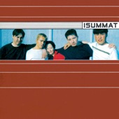 Isummat artwork