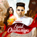 Laal Chunariya - Akull