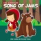Song of Jams (from 