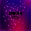 Dream - Single