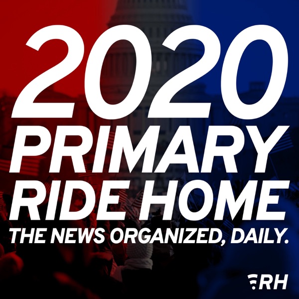 Primary Ride Home