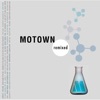 Motown Remixed (Expanded Edition), 2019