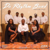 Da Rhythm Band - EP - Rhythm Band