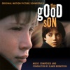 The Good Son (Original Score) artwork