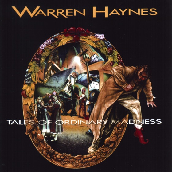 Cover artwork for Invisible