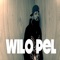 Un Perreo (feat. El Heriko) - Wilopel lyrics