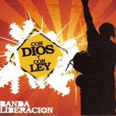 Con Dios Y Con Ley artwork