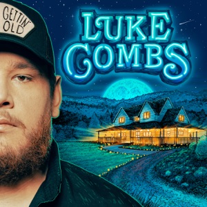 Luke Combs - You Found Yours - Line Dance Musique