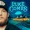 Luke Combs - Luke Combs - Where the Wild Things Are (Official Studio Video)