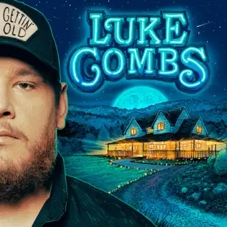 Fast Car by Luke Combs song reviws