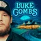 Track 18 - Luke Combs lyrics
