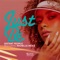 Just Be (feat. Richelle Hicks) artwork