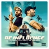 De Influence by Er Christian iTunes Track 1