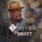 Why - Levelle lyrics