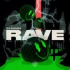 TV Noise - Rave