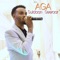 Aga - Suldaan Seeraar lyrics