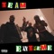 Team Extreme (feat. TeezyMacc2x & MARRIGOKRAZY) - 500Bitches lyrics