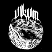 Ulkum - Breathe Darkness, Swallow Light