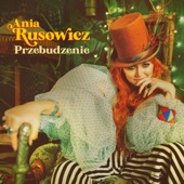 Przebudzenie (feat. Paulina Przybysz) artwork