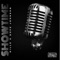 Show Time - Dope Johnson & Billz lyrics