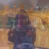 Just Vibin', Vol. 1 - EP