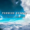 Promise Keeper - EP