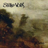 Stille Volk - Sacré dans la tourmente