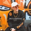 Motta - Pro Chefinho