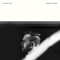 Open Water - William Cas lyrics