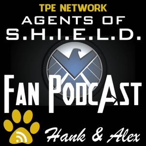 Season 6 Finale – AOSFP 612 & 613