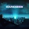 Darkness (feat. Christina Marie) - Adam Rich lyrics