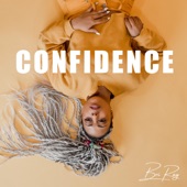 Confidence