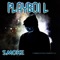 Smoke - Playboi L lyrics