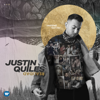 bajar descargar mp3 Shorty - Justin Quiles