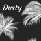 Enigma - Dusty YK lyrics