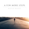 A Few More Steps - Single